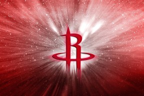 公告信息-网球天后跨界足球？莎拉波娃爆冷击败尤文图斯，一记关键助攻引爆全场！